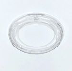 Genuine Rolex ref N308 Bezel Protector for 41mm Submariner Sizes