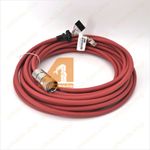 10m ABB IRC5 Cable DSQC679 3HAC031683-001 3HAC028357-001 24 Month Warranty