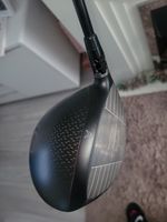 Callaway Elyte Driver Mint