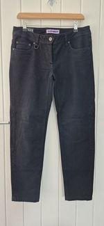 Spidi J-Tracker Lady Motorcycle Jeans, Brand New size 32" 12