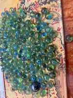 151 marbles Jokes and Gags