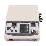 New 1MHz Ultrasound Therapy US Unit Professional Use Ultrasound Physical Therapy