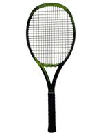 YONEX EZONE 100 Hyper-MG Tennis Racquet