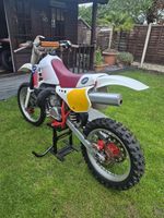 ktm 500 mx 1987