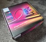 Philips Hue Play Gradient Lightstrip 24-27 Inch PC Monitor RGB LED