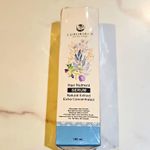 Luxuriant Asian Herbs Hair Nutrient Serum Hair Growth Cruelty-Free 100ml