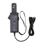 High-Precision AC/DC Clamp-On Current Sensor Oscilloscope Current Probe