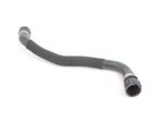 BMW Genuine Engine Cooling Radiator Water Hose Pipe Line Fits E46 11532247852