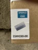 Vaillant Inverter For Air Source Heat Pump - Arotherm Plus