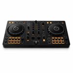 Pioneer DJ DDJ-FLX4 2-Channel DJ Controller - BRAND NEW - FREE DELIVERY