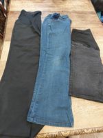 maternity clothes bundle size 16