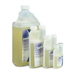 ChemSan No Rinse Sanitiser - StarSan Replacement.