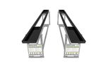QuickJack SLX & TL Frame Extension - 5620291