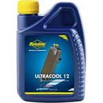PUTOLINE ULTRACOOL READY MIXED COOLANT - YAMAHA YZ65 YZ80 YZ85 YZ125 YZ250