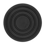 Sealey Safety Rubber Jack Pad - Type B - JP12