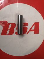 BSA A10 GUDGEON PIN NOS