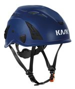 Kask Zenith Air Vented Safety Helmet EN397 Triple Ratchet Hard Hat 5 Colours