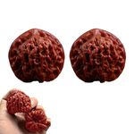 New Wenwan Walnuts,2026 Chinese Walnuts Fidget,Walnut and Massage Stress Relief