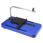 20W Hot Wire Polystyrene Foam Cutter Tabletop Cutting Tool