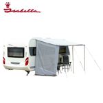 Isabella Shadow Side Uni - Side Panel for Shadow Canopy - 2025 Model