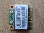 Broadcom BCM94313HMGB 802.11B/G/N WLAN Bluetooth PCIe Half DHXB-81 OEM
