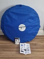 Lastolite Hi-lite Illuminated background 7"X5"