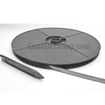 Antique Special Self Adhesive Lead Strip for Windows & Crafts Genuine RegaLead