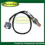 Premier Front Lambda Oxygen Sensor Fits Jaguar X-Type S-Type XK8 XJ #1