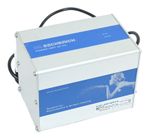 Kist+Escherich PU60FC-230V-50Hz 101353 Power Unit 60 FC