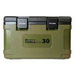 Ridgemonkey Coolabox | 30 Litre