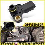 AIR PRESSURE SENSOR for RENAULT MEGANE 4 SCENIC 4 MASTER 3 TRAFIC 3 223657652R