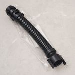 AIR INTAKE BREATHER HOSE PIPE FOR BMW 1/3/5 SERIES X3 X5 N47 N57 13717803842 UK
