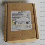 1PCS SIEMENS SINAMICS Brake relay Power Module 6SL3252-0BB00-0AA0