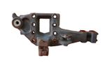 Fits DAF CF Cabin Bracket Chassis Rear RH Drivers OS Euro 6 Part No 1922172