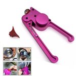 Hydraulic Seal Clasper Easy Use Seal Tool Kit Installation Plumbing Seal Tool