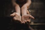 Donate & Make a Difference – 100% to Charity | Help Those in Need Today donation