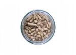 Master Mix 1kg-25kg (50% Oak Hardwood Pellets, 50% Soya Hull Pellets)