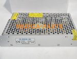 ONE S-200-12 200W 12V Meanwell 16.5A switching power supply New