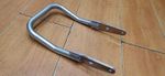 Honda Atc70 Aluminium Grab Bar