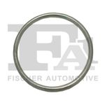 Fits FA1 791-966 Seal, exhaust pipe  ⭐UK Stock⭐