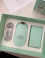 Owlet Sock 3 and Owlet Cam Duo