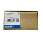 CJ1W-OD232 1PCS New Omron CJ1WOD232 INPUT OUTPUT UNIT PLC MODULE