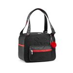 Edea Cube Skate Bag Figure Skating Skate Ice Accessory