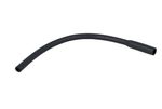 Genuine Mountfield RS100 Fuel Line 118550716/0 HP414, SP414 SP164 SP46 S421PD