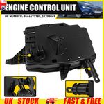 For Ford Focus Engine Control Unit Box ECU 2011-2018 MK3 AV61-12A532-AC, 1720891