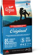 Orijen Original 11.4kg