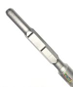 Chisel Bolster Cutter Fits Kango Hammer Breaker 900 950 950K 950X 1" (25mm) Wide