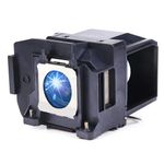 Projector Lamp Projector Lamp for  Projector Lamp ELPLP85 R8L72600