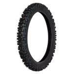 FORTRA 80/100-19 Rear Tyre for Sur-Ron Light Bee SURRON LBX