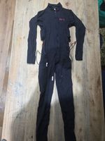 Thermalution Heated Suit